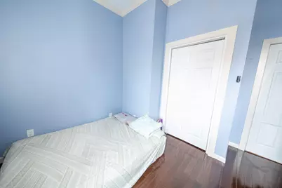 136 North St, Jersey City, NJ 07306 - Photo 13