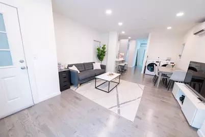 136 North St, Jersey City, NJ 07306 - Photo 5