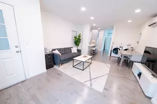 136 North St, Jersey City, NJ 07306 - Photo 5