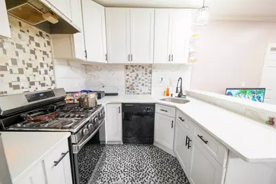 136 North St, Jersey City, NJ 07306 - Photo 11