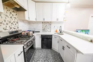 136 North St, Jersey City, NJ 07306 - Photo 11