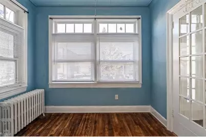 68 Linden Ave, Jersey City, NJ 07305 - Photo 3