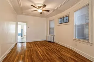 68 Linden Ave, Jersey City, NJ 07305 - Photo 13