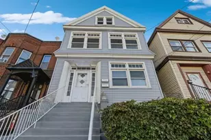 68 Linden Ave, Jersey City, NJ 07305 - Photo 1