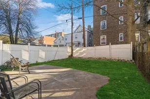 68 Linden Ave, Jersey City, NJ 07305 - Photo 33