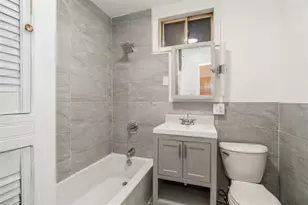 68 Linden Ave, Jersey City, NJ 07305 - Photo 5