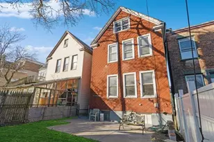 68 Linden Ave, Jersey City, NJ 07305 - Photo 31