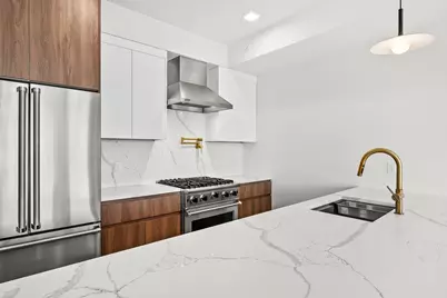 99 Thorne St #2B, Jersey City, NJ 07307 - Photo 13