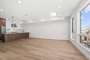 99 Thorne St, Jersey City, NJ 07307 - Photo 11