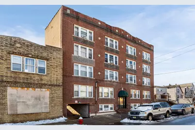 84 West 25th St #B2, Bayonne, NJ 07002 - Photo 13