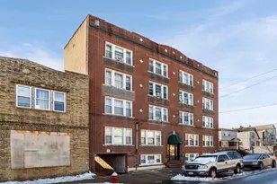 84 W 25th St, Bayonne, NJ 07002 - Photo 13