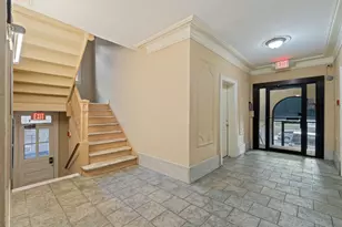 84 W 25th St, Bayonne, NJ 07002 - Photo 9