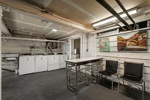 84 W 25th St, Bayonne, NJ 07002 - Photo 11