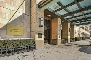 88 Morgan St, Jersey City, NJ 07032 - Photo 17