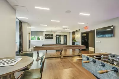 88 Morgan St #2202, Jersey City, NJ 07032 - Photo 13