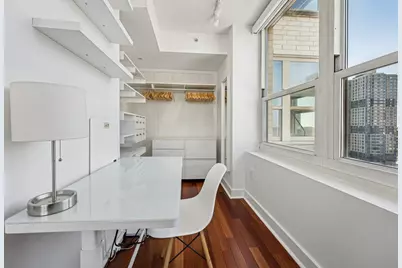 88 Morgan St #2202, Jersey City, NJ 07032 - Photo 7