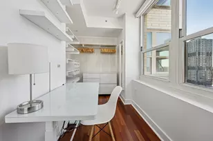 88 Morgan St, Jersey City, NJ 07032 - Photo 7