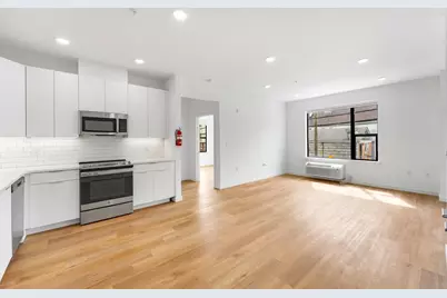 175 West 7th St #502, Bayonne, NJ 07002 - Photo 1