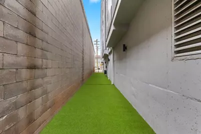 175 West 7th St #502, Bayonne, NJ 07002 - Photo 25