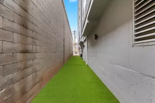 175 W 7th St, Bayonne, NJ 07002 - Photo 25