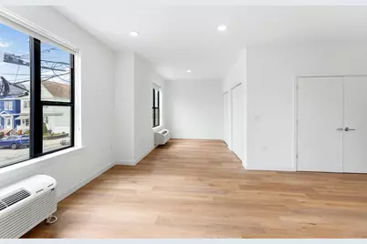 175 West 7th St #502, Bayonne, NJ 07002 - Photo 3