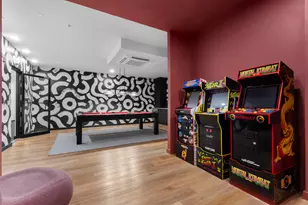 175 W 7th St, Bayonne, NJ 07002 - Photo 33