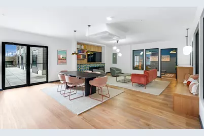 175 West 7th St #502, Bayonne, NJ 07002 - Photo 15