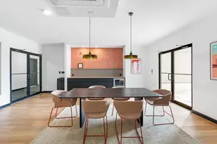 175 W 7th St, Bayonne, NJ 07002 - Photo 21