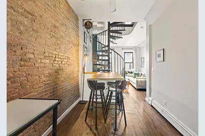 343 4th St #6, Jersey City, NJ 07302 - Photo 7