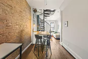 343 4th St, Jersey City, NJ 07302 - Photo 7