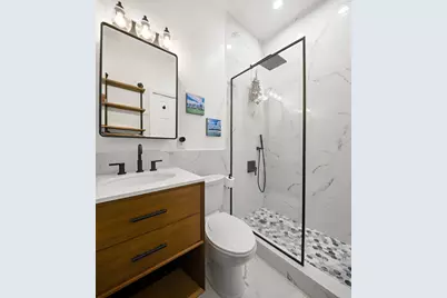 343 4th St #6, Jersey City, NJ 07302 - Photo 11