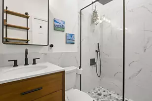 343 4th St, Jersey City, NJ 07302 - Photo 11