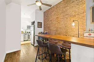 343 4th St, Jersey City, NJ 07302 - Photo 5