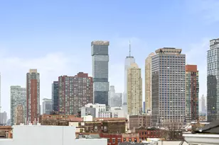 343 4th St, Jersey City, NJ 07302 - Photo 15