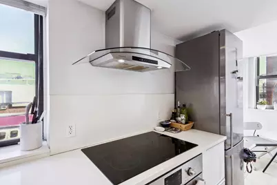 464 Central Ave #B6, Jersey City, NJ 07307 - Photo 19