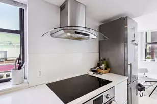 464 Central Ave, Jersey City, NJ 07307 - Photo 19