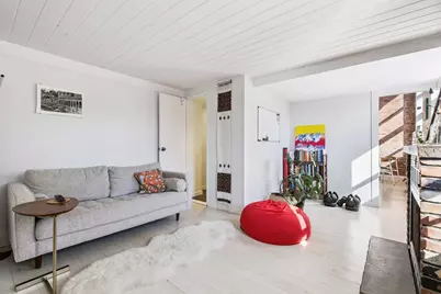 464 Central Ave #B6, Jersey City, NJ 07307 - Photo 13