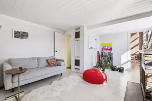 464 Central Ave, Jersey City, NJ 07307 - Photo 13