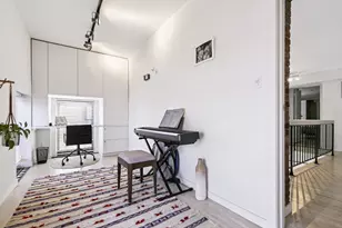 464 Central Ave, Jersey City, NJ 07307 - Photo 25