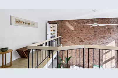464 Central Ave #B6, Jersey City, NJ 07307 - Photo 29