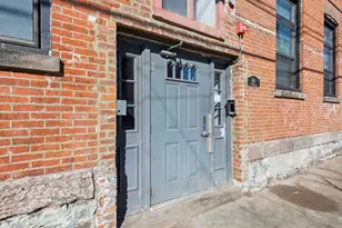 464 Central Ave, Jersey City, NJ 07307 - Photo 3