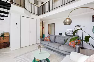 464 Central Ave, Jersey City, NJ 07307 - Photo 5