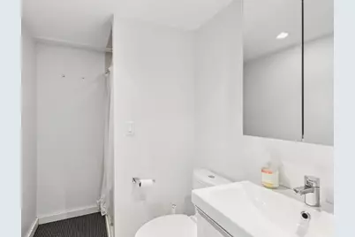 464 Central Ave #B6, Jersey City, NJ 07307 - Photo 33