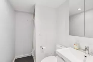 464 Central Ave, Jersey City, NJ 07307 - Photo 33