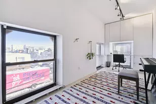 464 Central Ave, Jersey City, NJ 07307 - Photo 27