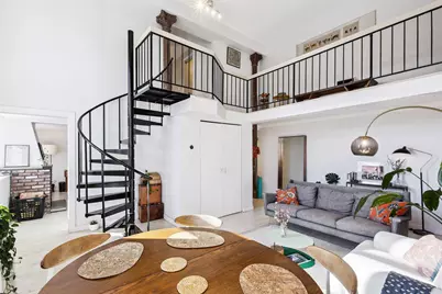 464 Central Ave #B6, Jersey City, NJ 07307 - Photo 9