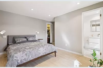 464 Central Ave #B6, Jersey City, NJ 07307 - Photo 15