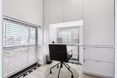 464 Central Ave #B6, Jersey City, NJ 07307 - Photo 31