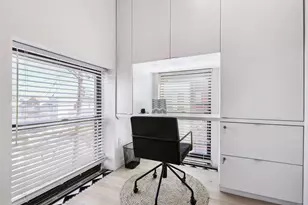 464 Central Ave, Jersey City, NJ 07307 - Photo 31