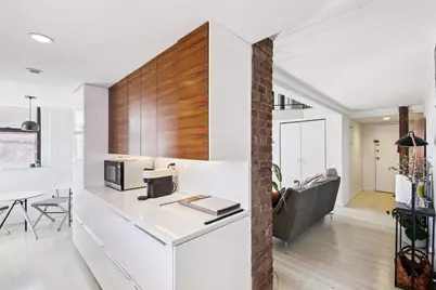 464 Central Ave #B6, Jersey City, NJ 07307 - Photo 21